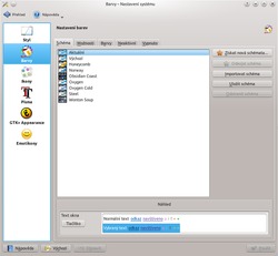 Kubuntu 10.10